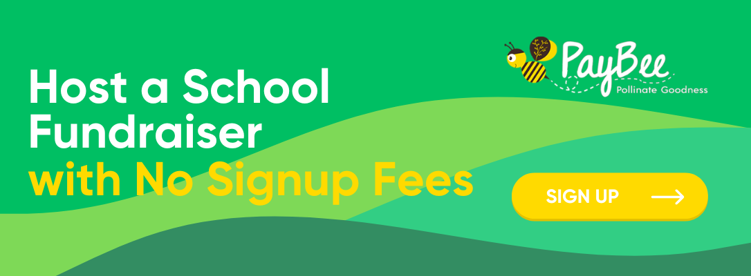 Fundraiser Ideas for Schools